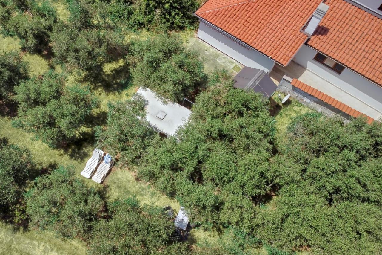 Camping Volme بنجول المظهر الخارجي الصورة